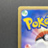 Glaceon LV.46 005/012 Pokemon card Shaymin LV.X Collection Pack PtS (2.LP) - JariseStore