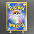 Glaceon LV.46 005/012 Pokemon card Shaymin LV.X Collection Pack PtS (2.LP) - JariseStore
