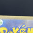 Gloom AR 109/108 Pokemon card Ruler of the Black Flame sv3 (1.NM) - JariseStore