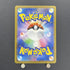 Gloom AR 109/108 Pokemon card Ruler of the Black Flame sv3 (1.NM) - JariseStore