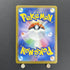 Gloom AR 109/108 Pokemon card Ruler of the Black Flame sv3 (1.NM) - JariseStore