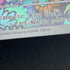 Gloom AR 109/108 Pokemon card Ruler of the Black Flame sv3 (2.LP) - JariseStore