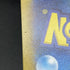 Gloom AR 109/108 Pokemon card Ruler of the Black Flame sv3 (2.LP) - JariseStore