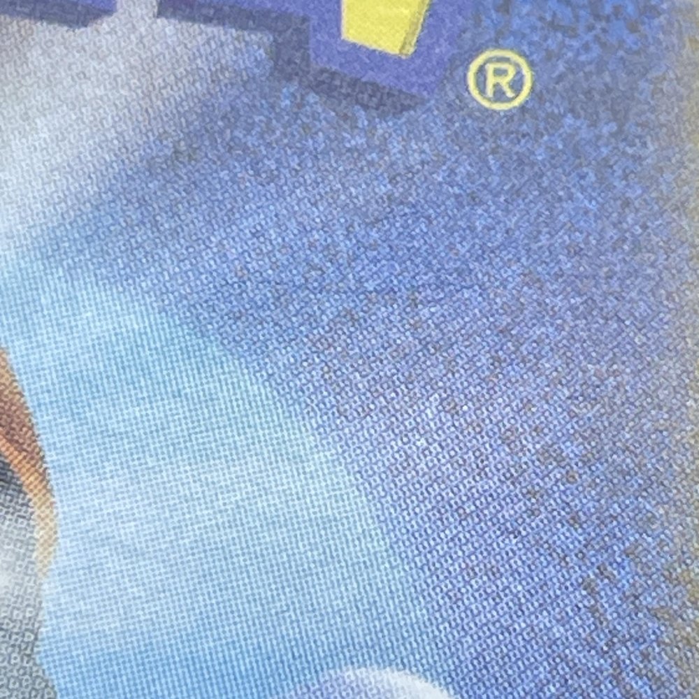 Gloom AR 109/108 Pokemon card Ruler of the Black Flame sv3 (2.LP) - JariseStore
