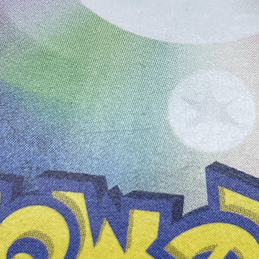 Gloom AR 109/108 Pokemon card Ruler of the Black Flame sv3 (2.LP) - JariseStore