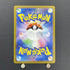 Gloom AR 109/108 Pokemon card Ruler of the Black Flame sv3 (2.LP) - JariseStore