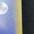 Gloom AR 109/108 Pokemon card Ruler of the Black Flame sv3 (2.LP) - JariseStore