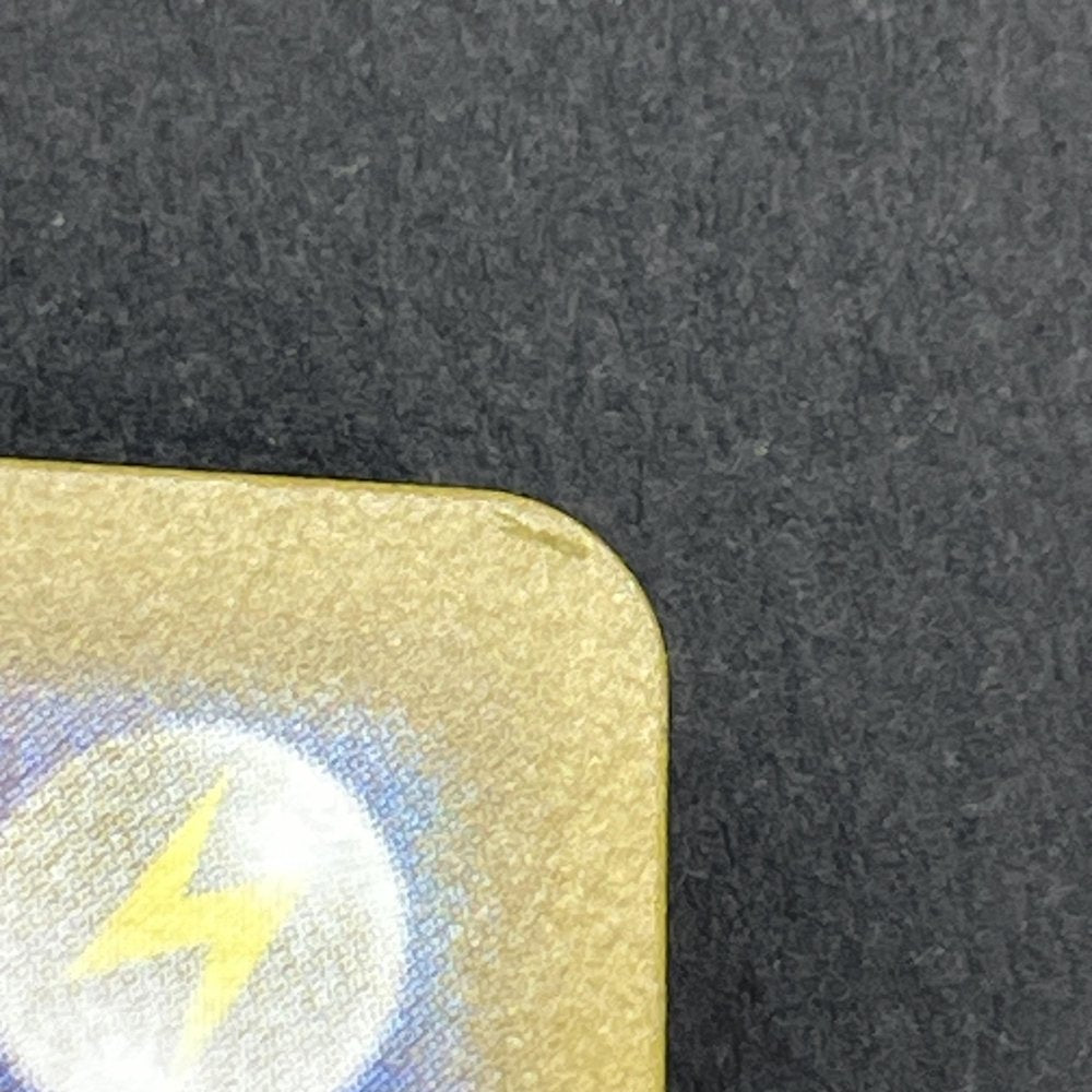 Gloom AR 109/108 Pokemon card Ruler of the Black Flame sv3 (2.LP) - JariseStore