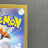 Mega Mawile ex SR 080/063 Pokemon card Mega Brave M1L (2.LP)