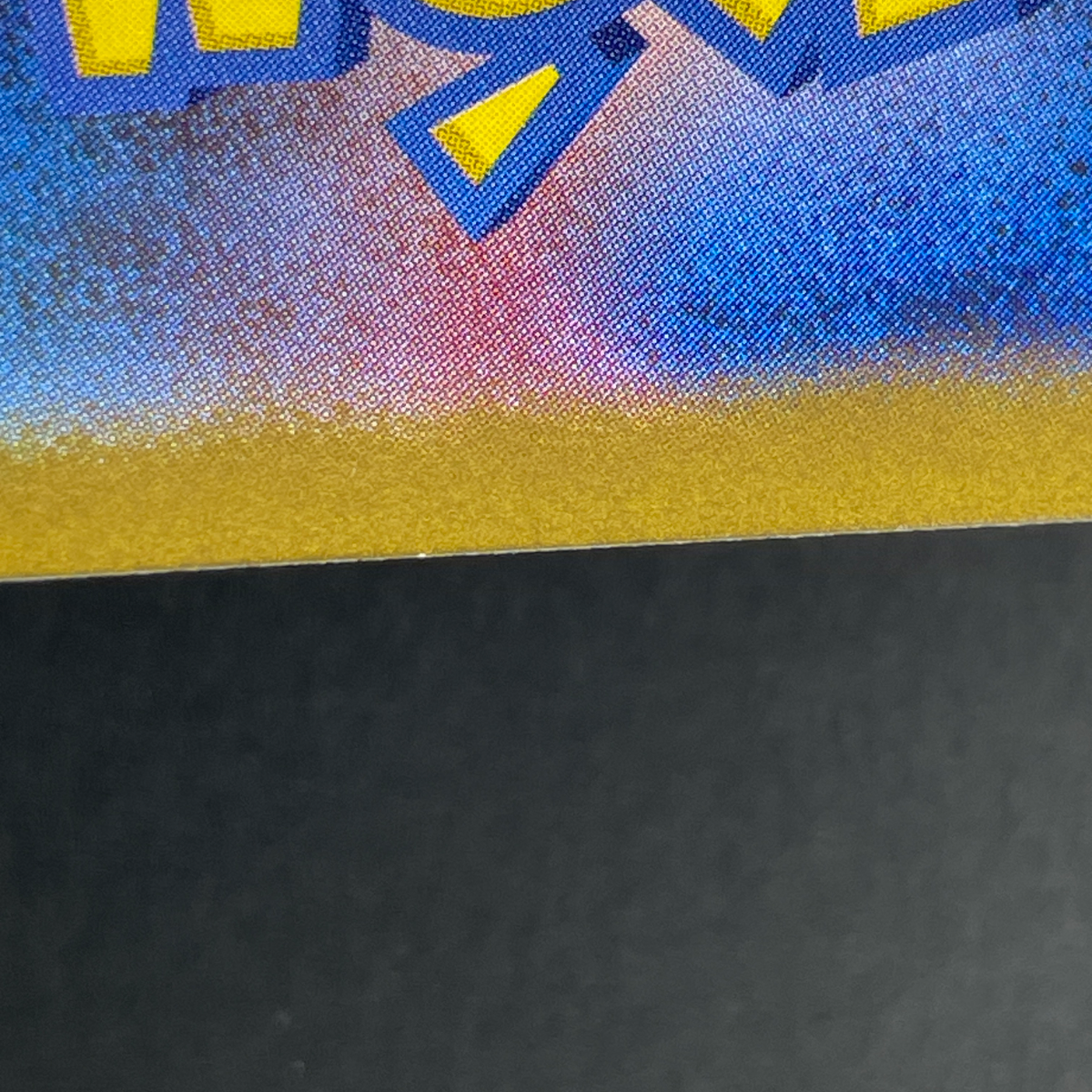 Mega Mawile ex SR 080/063 Pokemon card Mega Brave M1L (2.LP)