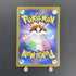 Gothorita AR 078/071 Pokemon card Snow Hazard sv2p (1.NM) - JariseStore