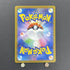 Gothorita AR 078/071 Pokemon card Snow Hazard sv2p (1.NM) - JariseStore