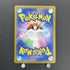 Gothorita AR 078/071 Pokemon card Snow Hazard sv2p (1.NM) - JariseStore