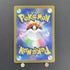 Gothorita AR 078/071 Pokemon card Snow Hazard sv2p (1.NM) - JariseStore