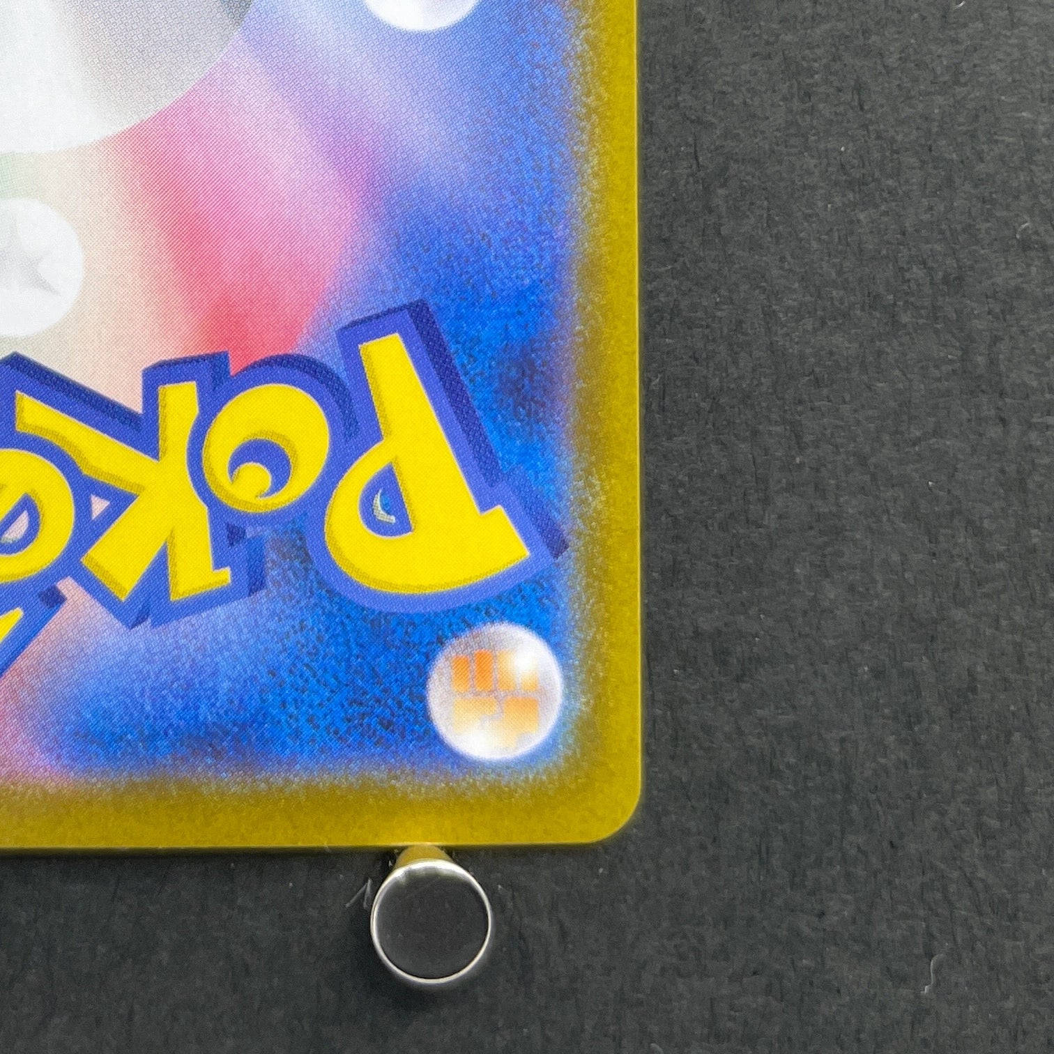 Zekrom ex SAR 169/086 Pokemon card Black Bolt sv11B (1.NM)