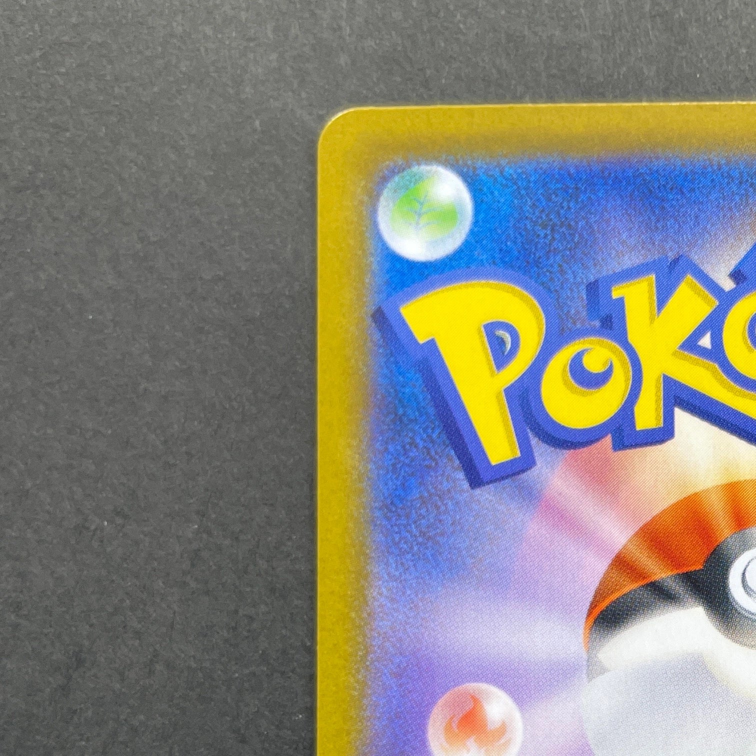 Zekrom ex SAR 169/086 Pokemon card Black Bolt sv11B (1.NM)