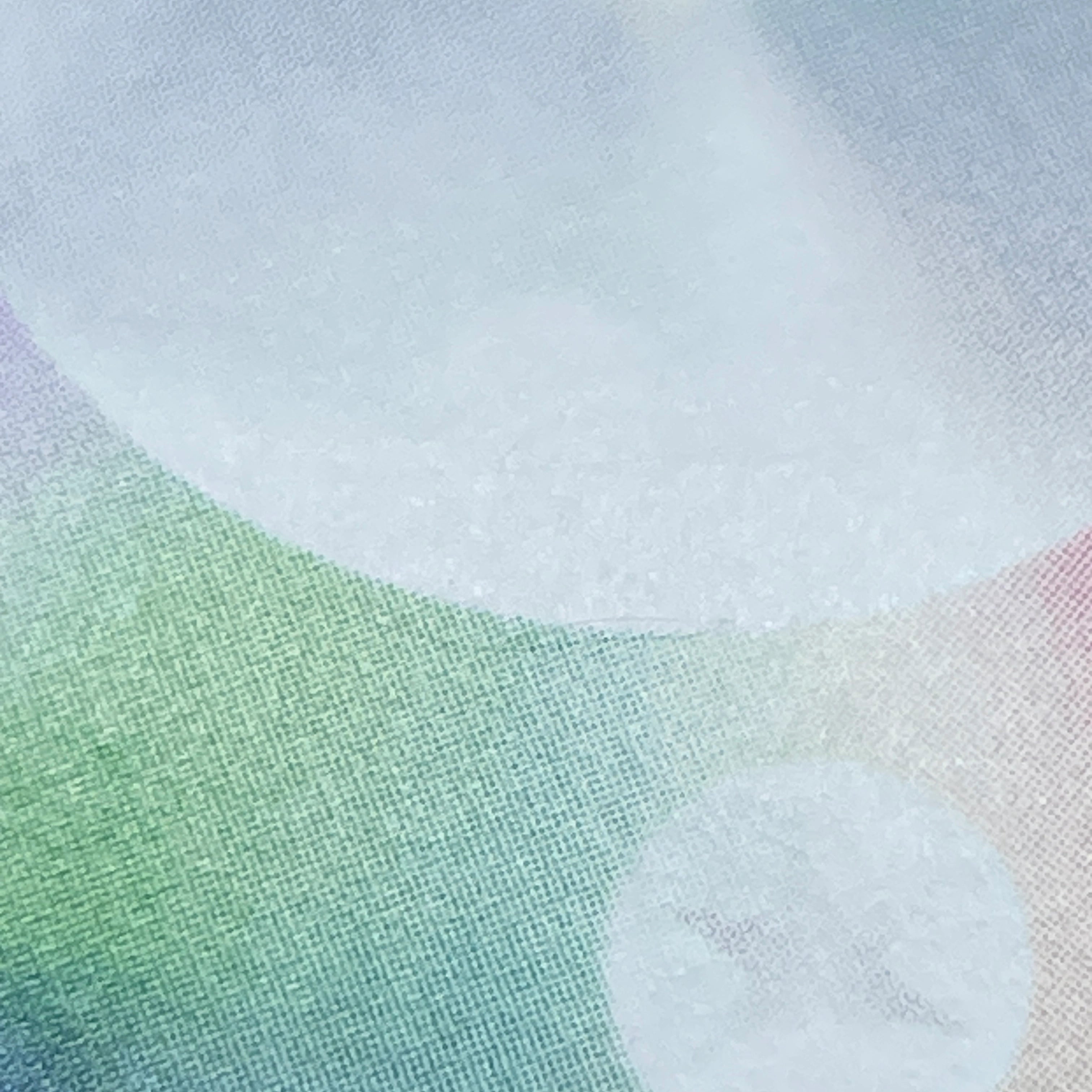 Zekrom ex SAR 169/086 Pokemon card Black Bolt sv11B (1.NM)