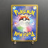 Grass Energy Pokemon card Pokemon GO s10b Japanese (3.MP) - JariseStore