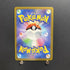Grass Energy SR 251/172 Pokemon card VSTAR Universe s12a Japanese (2.LP) - JariseStore