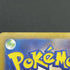 Great Tusk ex SSR 330/190 Pokemon card Shiny Treasure ex sv4a (1.NM) - JariseStore