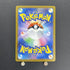 Greavard AR 087/078 Pokemon card Violet ex sv1v (1.NM) - JariseStore