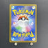 Greavard AR 087/078 Pokemon card Violet ex sv1v (1.NM) - JariseStore