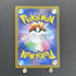Greavard AR 087/078 Pokemon card Violet ex sv1v (1.NM) - JariseStore