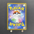Greavard AR 087/078 Pokemon card Violet ex sv1v (1.NM) - JariseStore