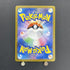 Greavard AR 087/078 Pokemon card Violet ex sv1v (1.NM) - JariseStore