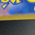 Greavard AR 087/078 Pokemon card Violet ex sv1v (1.NM) - JariseStore