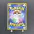 Greavard AR 087/078 Pokemon card Violet ex sv1v (1.NM) - JariseStore