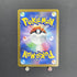 Greavard AR 087/078 Pokemon card Violet ex sv1v (1.NM) - JariseStore