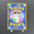Greavard AR 087/078 Pokemon card Violet ex sv1v (1.NM) - JariseStore