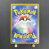 Greavard AR 087/078 Pokemon card Violet ex sv1v (1.NM) - JariseStore