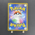 Greavard AR 087/078 Pokemon card Violet ex sv1v (1.NM) - JariseStore