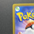 Greavard AR 087/078 Pokemon card Violet ex sv1v (1.NM) - JariseStore