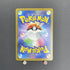 Greavard AR 087/078 Pokemon card Violet ex sv1v (1.NM) - JariseStore