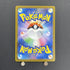 Greavard AR 087/078 Pokemon card Violet ex sv1v (1.NM) - JariseStore