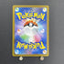 Greavard AR 087/078 Pokemon card Violet ex sv1v (1.NM) - JariseStore