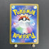 Greavard AR 087/078 Pokemon card Violet ex sv1v (1.NM) - JariseStore