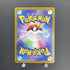 Greavard AR 087/078 Pokemon card Violet ex sv1v (2.LP) - JariseStore