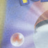 Greavard AR 087/078 Pokemon card Violet ex sv1v (2.LP) - JariseStore