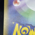 Greavard AR 087/078 Pokemon card Violet ex sv1v (2.LP) - JariseStore