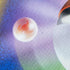 Groudon 007/009 Pokemon card PokePark Blue (2.LP) - JariseStore