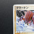 Groudon 007/009 Pokemon card PokePark Blue (2.LP) - JariseStore