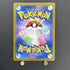 Groudon 080/187 Pokemon card Terastal Fest ex sv8a (1.NM) - JariseStore