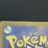 Groudon 080/187 Pokemon card Terastal Fest ex sv8a (1.NM) - JariseStore