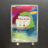 Gulpin AR 112/102 Pokemon card Stella Miracle sv7a Japanese (1.NM) - JariseStore