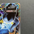 Guzzlord GX RR 033/050 Pokemon card Ultradimensional Beasts SM4A (1.NM) - JariseStore