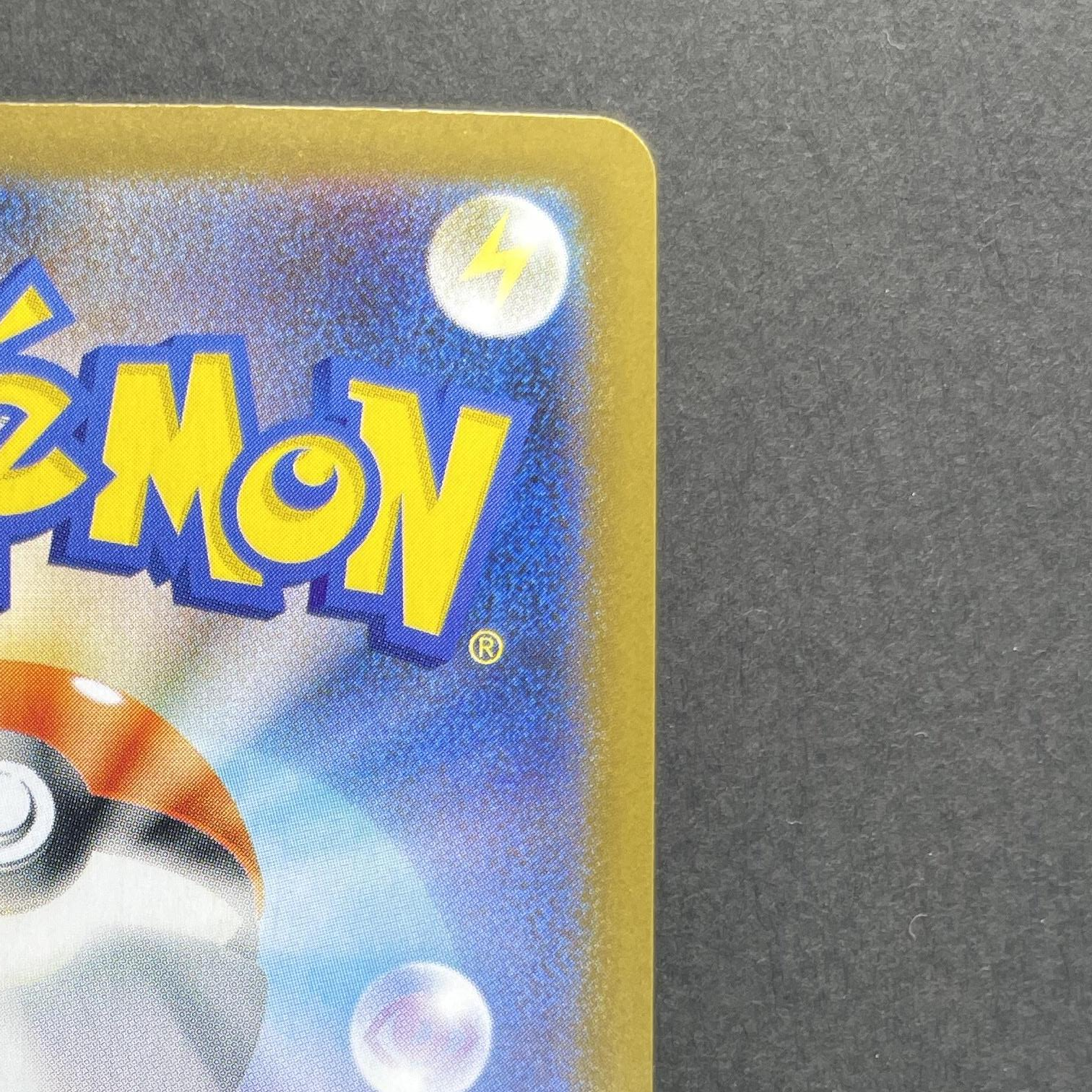 Alakazam AR 071/063 Pokemon card Mega Symphonia M1S (1.NM)